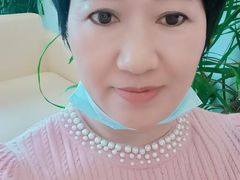 -幸孕妈咪·月嫂中心(十佳店)