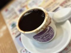 -恭和堂 龟苓膏(铜锣湾店)