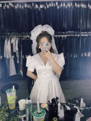 点击看大图 -Dina迪纳摄影(梅州品牌旗舰店)