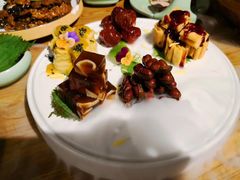-顺承小院儿