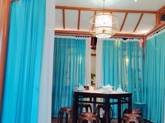 -古萧汪家羊肉馆(淮北四马路店)