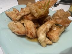 -王厚元饺子·辽菜·烤鸭(黄河大街店)