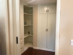 -复星星堡社区(中环二期店)