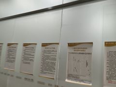 -上海仁爱医院