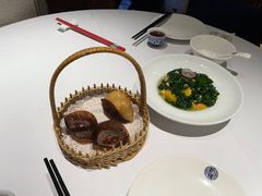 -新雅(丰盛里店)