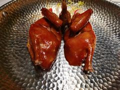 -新雅(丰盛里店)