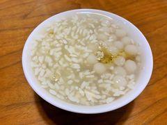 -笃笃笃糖粥(十全街店)
