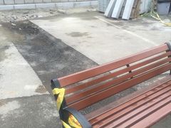 -大连市友谊医院