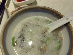 -鼎盛私厨·新派顺德菜(上河坊店)