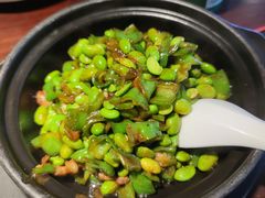 -集贤门·徽菜(南山店)