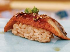 -鮨政·Omakase(万象城店)