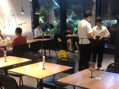 -gaga(深圳南山益田假日广场店)