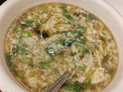 -林之六八·6886大连老菜馆