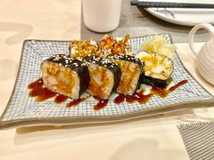 游屋卷-游You House(西单老佛爷店)