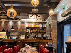 -LA MAISON公鸡和龙(蛇口店)
