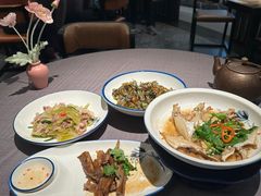 -海门鱼仔·潮汕味(燕岭店)
