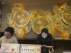 -泰合玺·精油疗愈SPA(南京新街口金轮店)