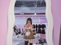 -长沙悦方ID MALL