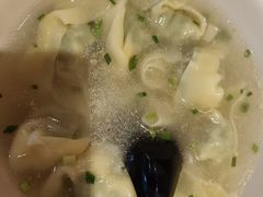 -东泰祥生煎馆(重庆北路店)