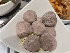 -海底捞火锅(宇飞大厦店)