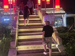 -雅达·阳羡溪山小镇中心