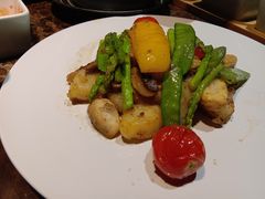 -觅福里•熟成和牛餐厅
