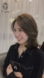 -AYO SALON