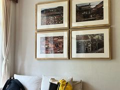 -花迹(富春江东街店)