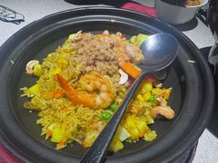 -BetterThai 泰加(苏州中心店)