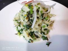 -大蓉和(一品天下店)