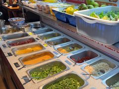 -三个渔夫·蒸汽海鲜(小白楼店)