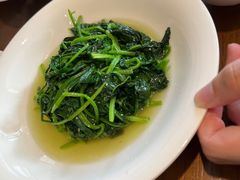 -水月周庄铂尔曼酒店-水月荟中餐厅