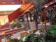 -肥肥虾庄·金牌油焖大虾(杨园滨江时代walk店)