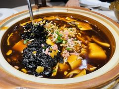 -欣旺·迎宾楼·百年无锡菜