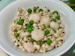 -苏梦江南·淮扬菜(夫子庙店)