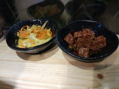 -厝内小眷村(天河南一路店)