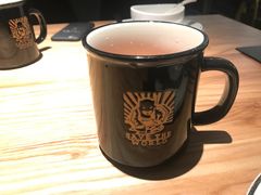 -太二酸菜鱼(深圳布吉万象汇店)