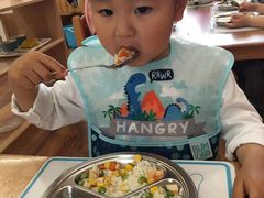-遇见未来早教·托育中心(玛斯兰德旗舰店)