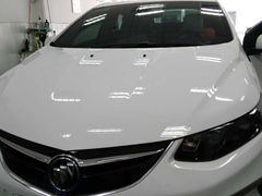 v5晶锐七零更威武∩_∩-车水马龙3M汽车贴膜冠军店隐形车衣改色膜(漕宝路中环店)