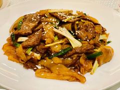 -铭家点心(秦岭路店)