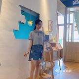 东莞厚街 | 拥有超高颜值日式定食小馆