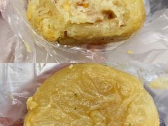 -百饼园(澳门路店)