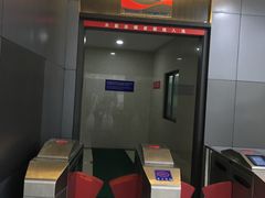 -包玉刚游泳场(黄龙恒励大厦店)