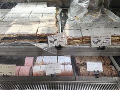 -苹果花园(枫林路店)