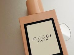 -Gucci(北京金融街购物中心店)