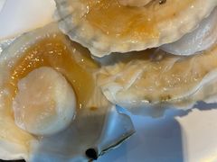-川骄海鲜自助(亚运村店)