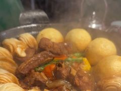 -津武刁馋一锅出(双街店)