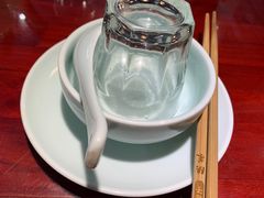 -窄巷子陕菜馆·地道陕西菜(粉巷店)