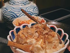 -春草居酒屋·晴子の店