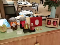 -杭州西湖柳莺里酒店·闻莺厅